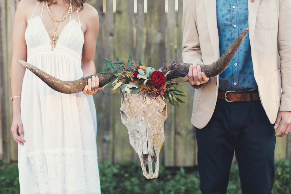 Cow Track Ranch Wedding Nicasio California by Anne-Claire Brun 027