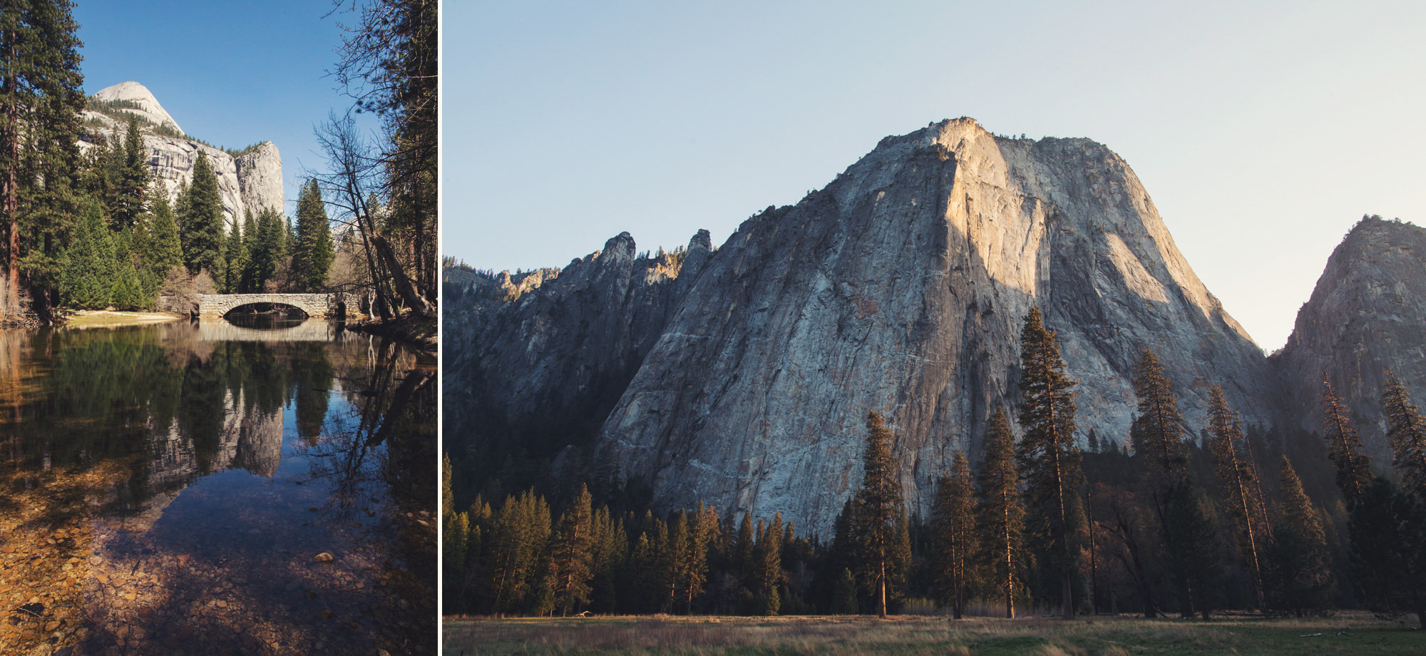 Yosemite ©Anne-Claire Brun 05