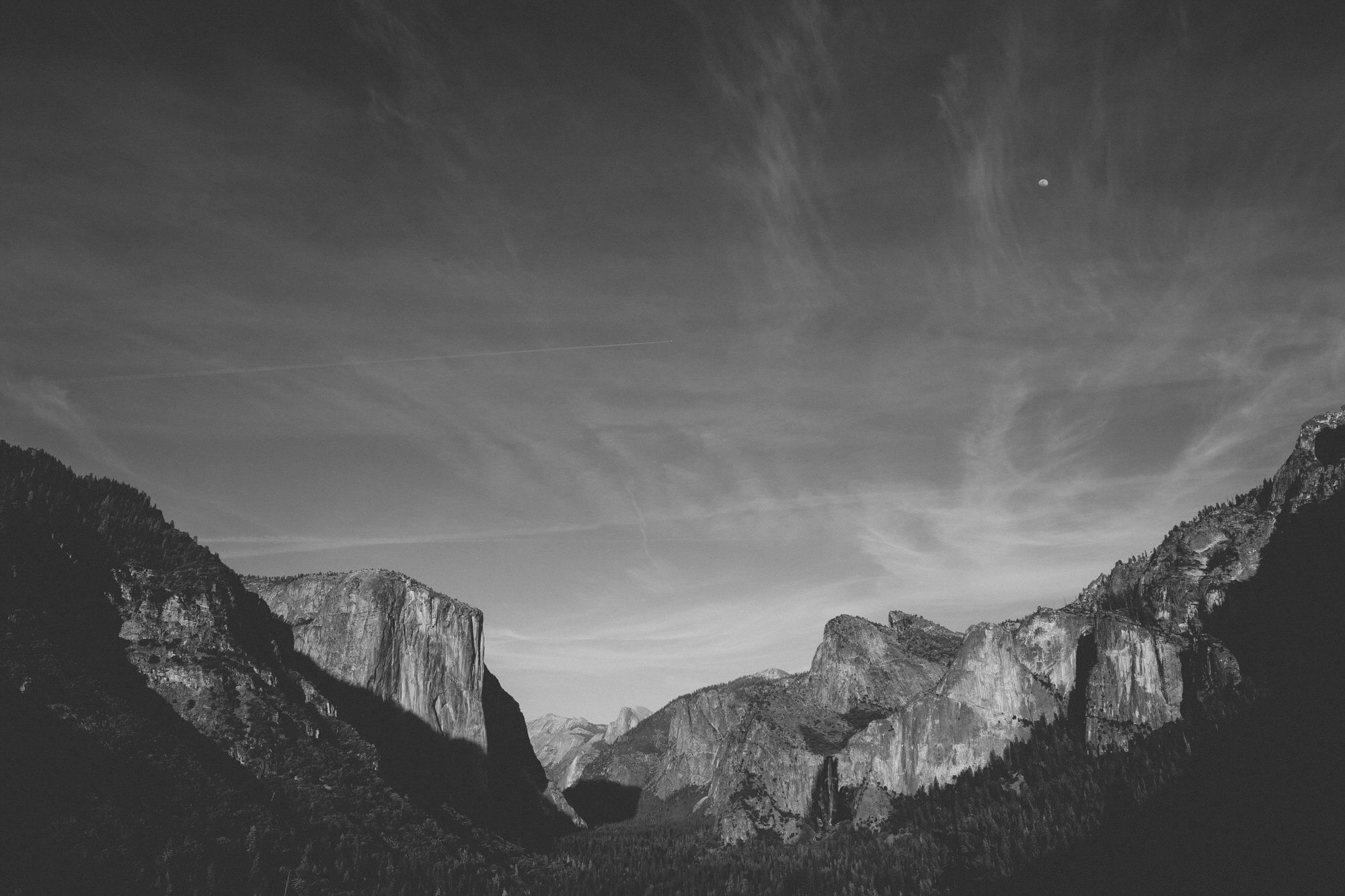 Yosemite ©Anne-Claire Brun 17
