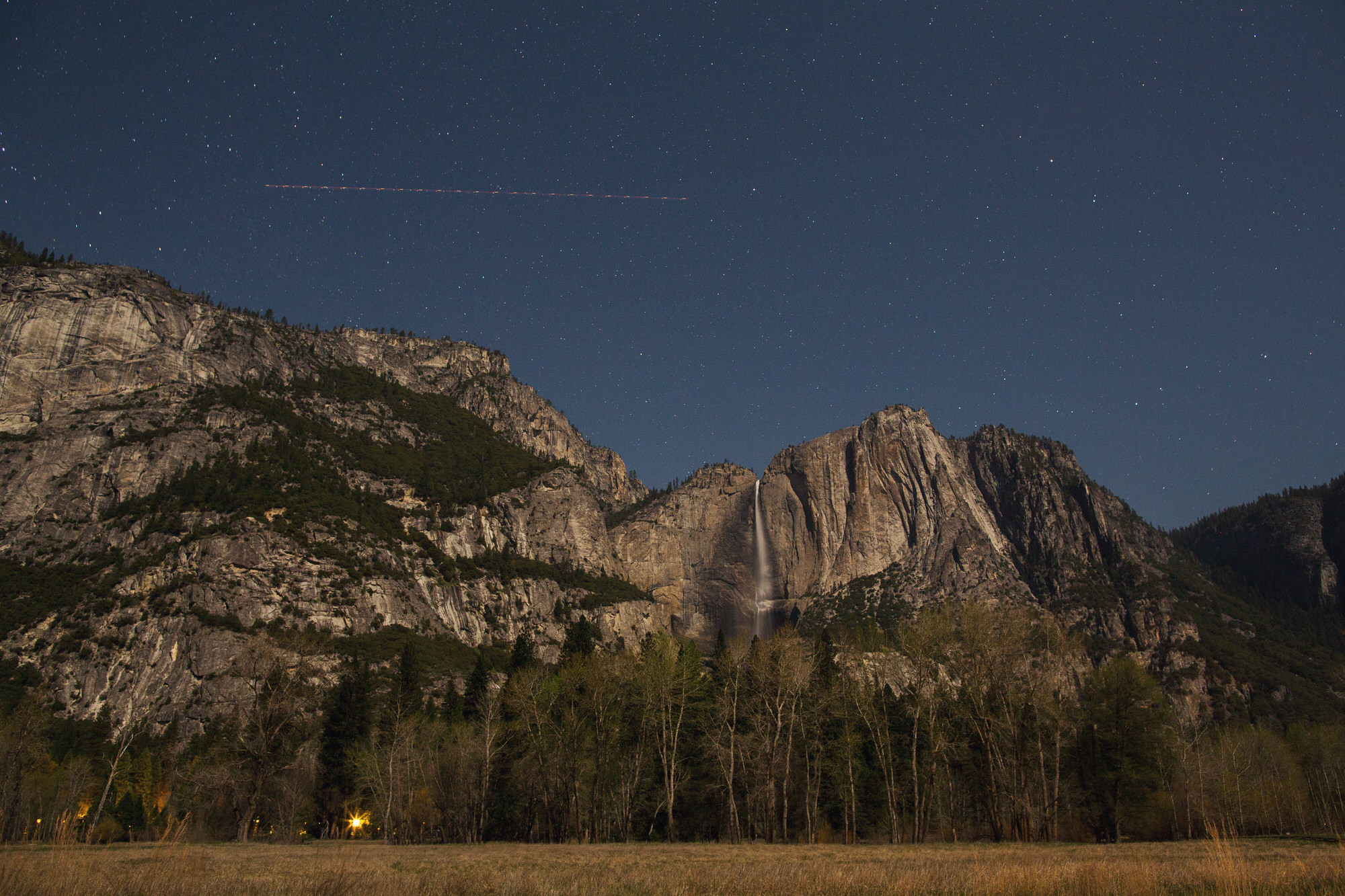 Yosemite ©Anne-Claire Brun 26
