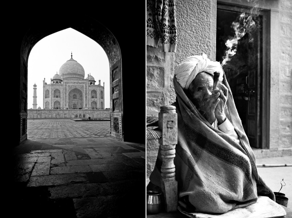 india ©Anne-Claire Brun 72