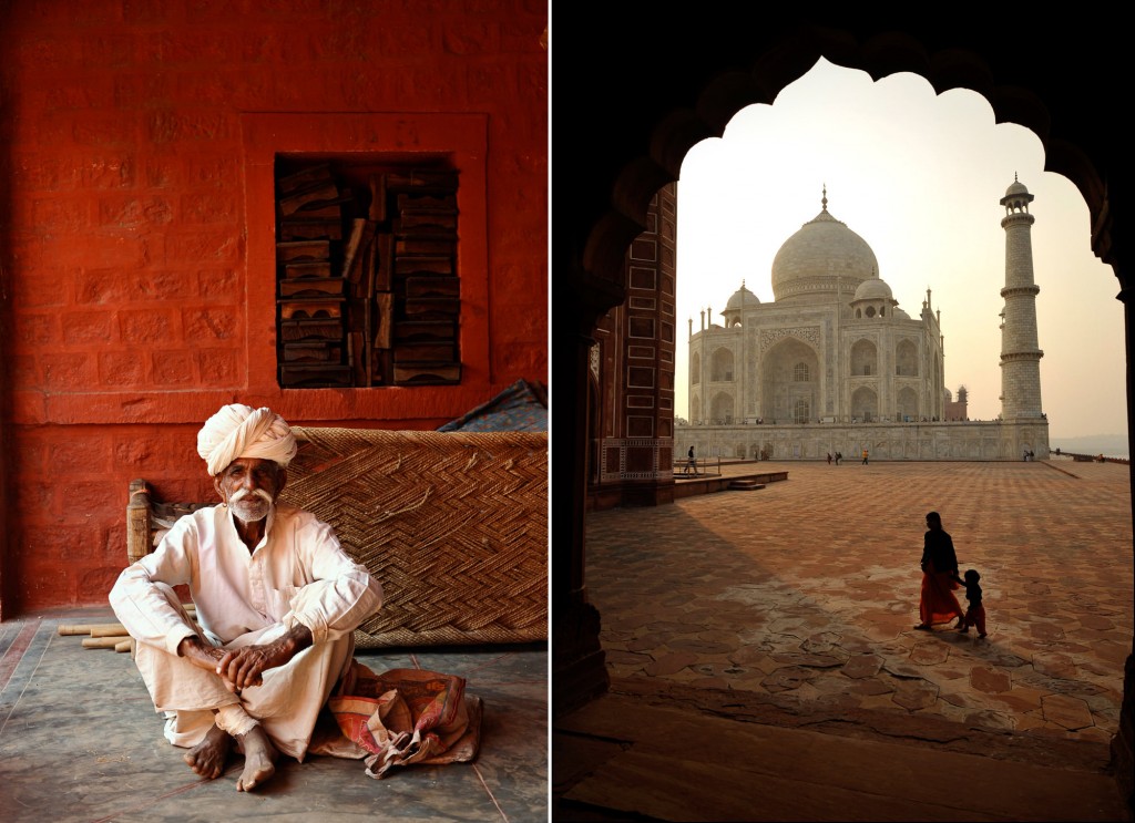 india ©Anne-Claire Brun 76