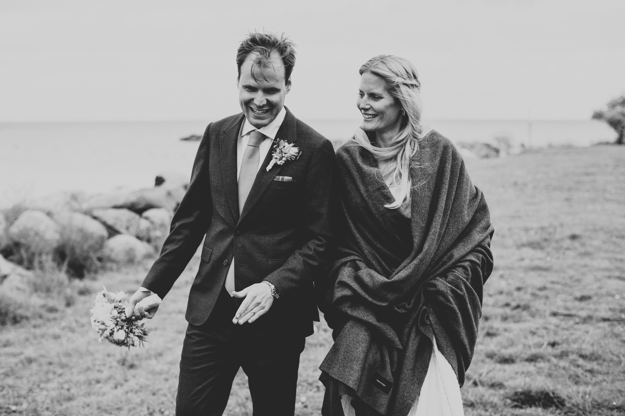 Oceanside Wedding in Denmark ©Anne-Claire Brun 0055