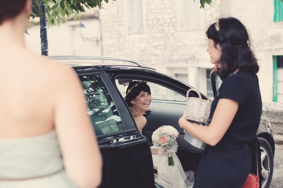 Wedding in France ©AnneClaireBrun 080