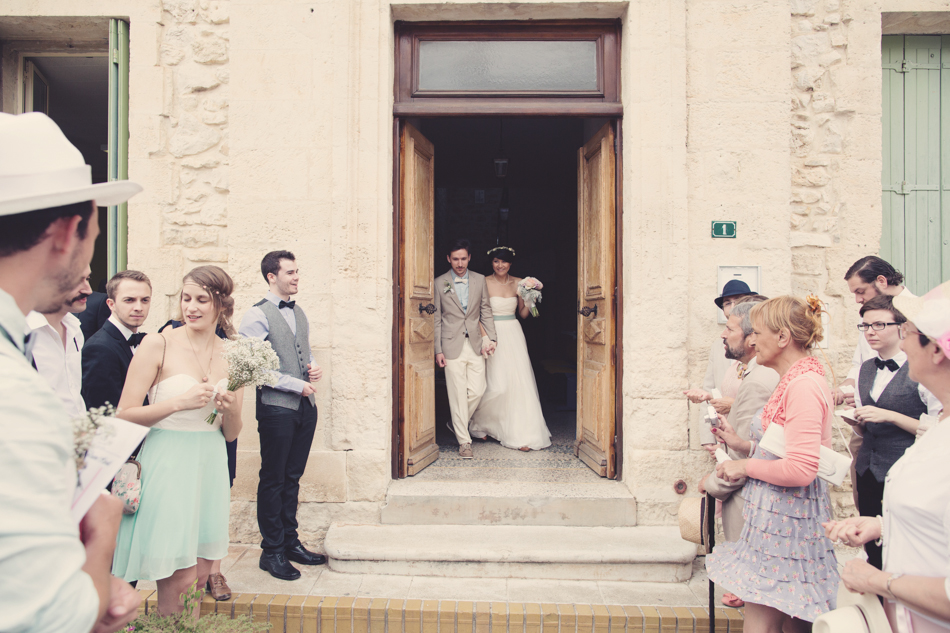 Wedding in France ©AnneClaireBrun 096
