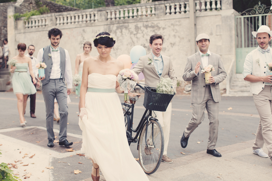 Wedding in France ©AnneClaireBrun 105