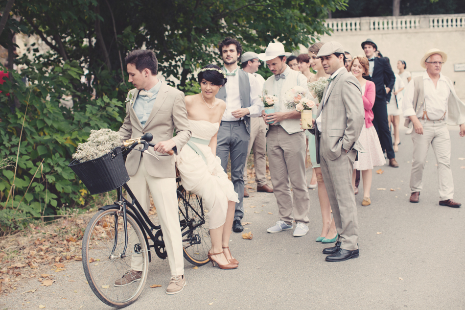 Wedding in France ©AnneClaireBrun 106