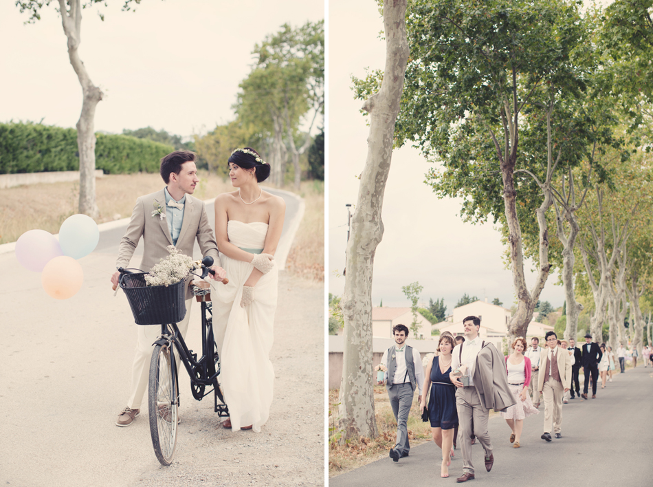 Wedding in France ©AnneClaireBrun 108