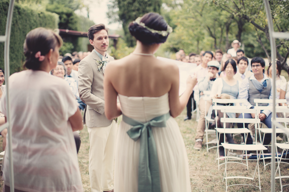 Wedding in France ©AnneClaireBrun 186