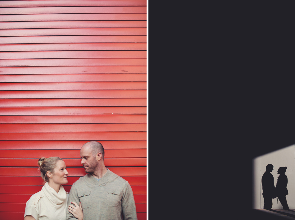 J+J_ Engagement Session Meatpacking District ©Anne-Claire Brun011