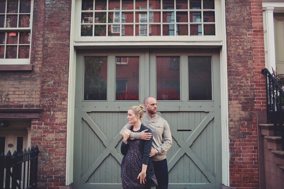 J+J_ Engagement Session Meatpacking District ©Anne-Claire Brun020