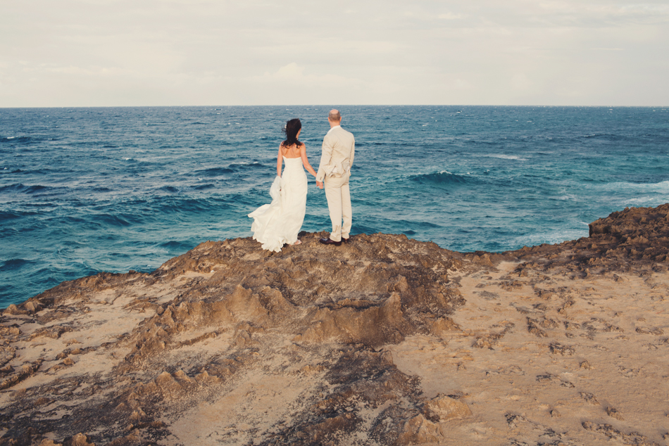 Puerto Rico Destination Wedding ©Anne-Claire Brun043