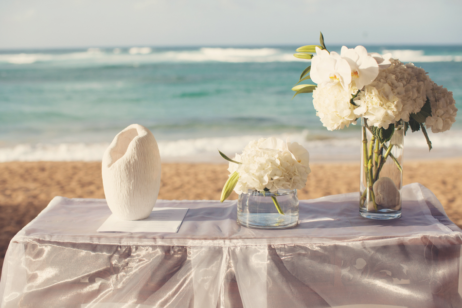 Puerto Rico Destination Wedding ©Anne-Claire Brun073