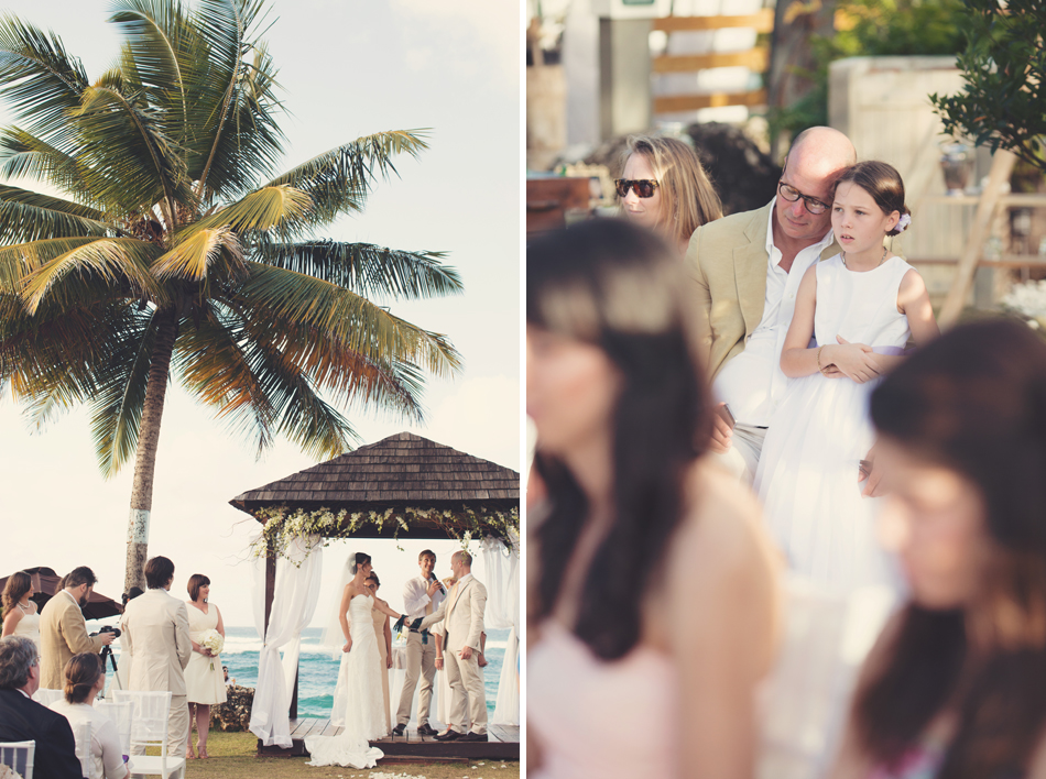 Puerto Rico Destination Wedding ©Anne-Claire Brun083