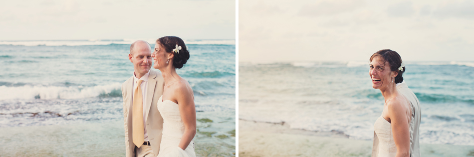 Puerto Rico Destination Wedding ©Anne-Claire Brun092
