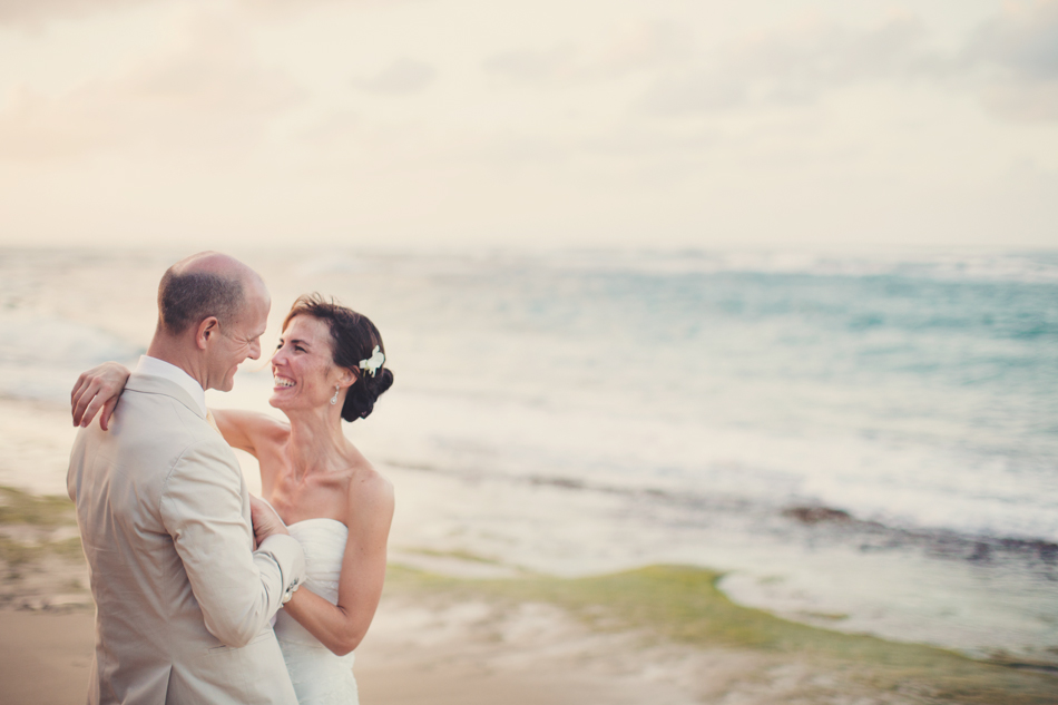 Puerto Rico Destination Wedding ©Anne-Claire Brun098