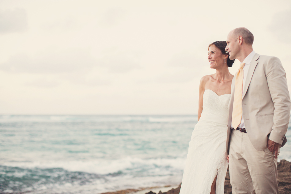 Puerto Rico Destination Wedding ©Anne-Claire Brun102