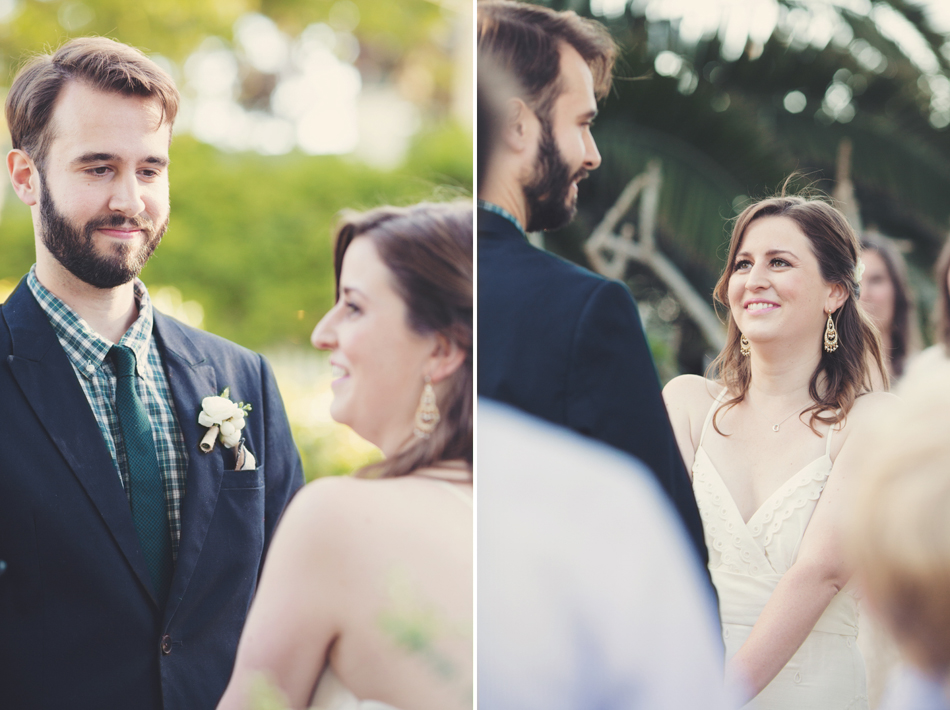 McCormick Ranch Wedding - Los Angeles ©Anne-Claire Brun 0119