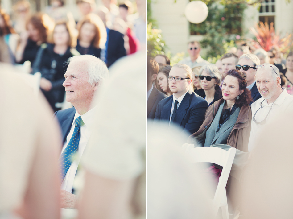 McCormick Ranch Wedding - Los Angeles ©Anne-Claire Brun 0121