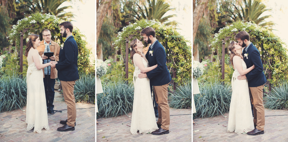 McCormick Ranch Wedding - Los Angeles ©Anne-Claire Brun 0130