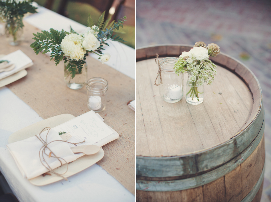 McCormick Ranch Wedding - Los Angeles ©Anne-Claire Brun 0153