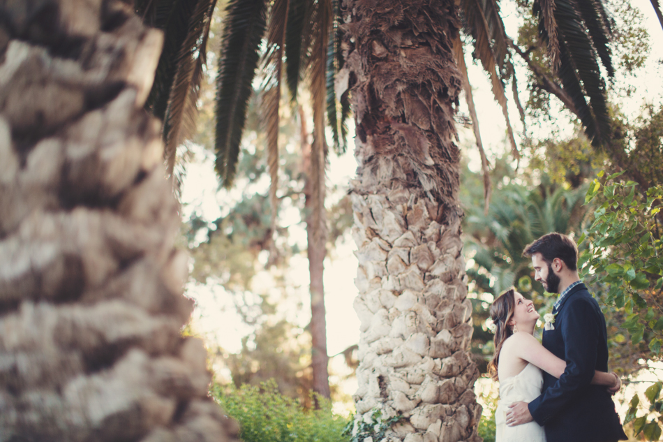McCormick Ranch Wedding - Los Angeles ©Anne-Claire Brun 0179
