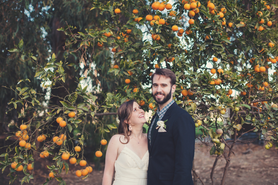 McCormick Ranch Wedding - Los Angeles ©Anne-Claire Brun 0197