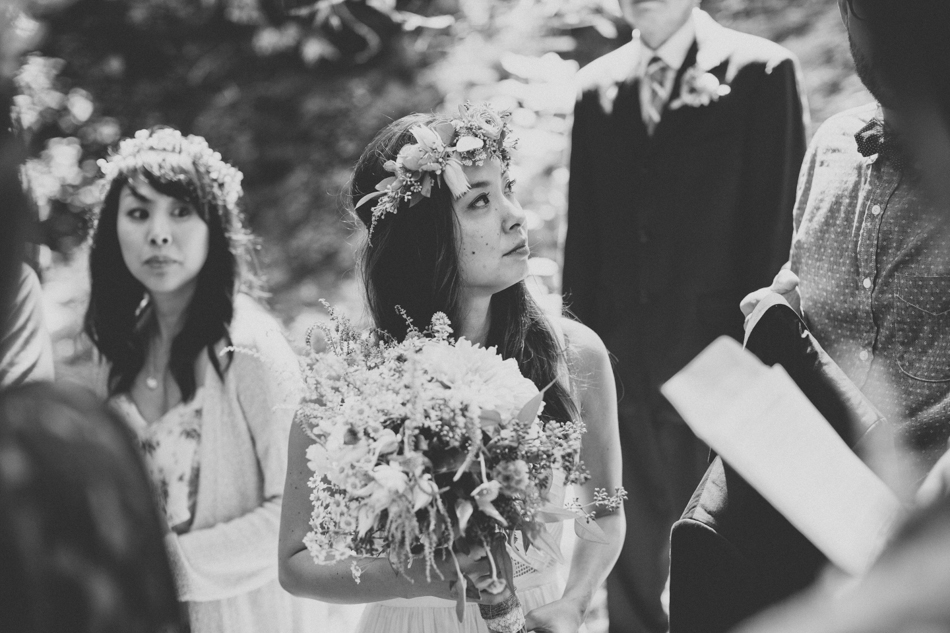 036©Anne-Claire Brun Big Sur Limekiln Wedding Photographer