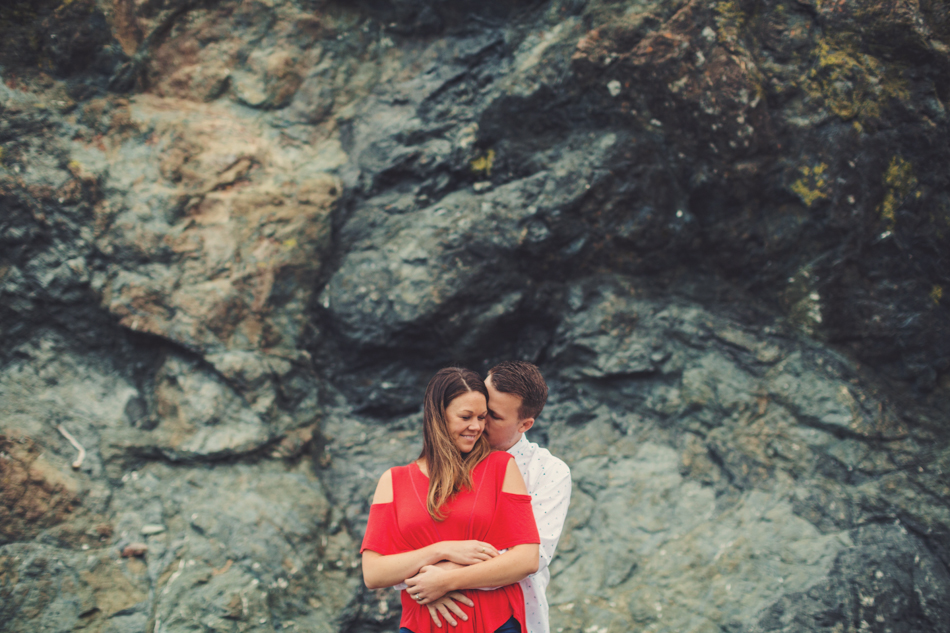 Engagement session in Sonoma County @Anne-Claire Brun 0030