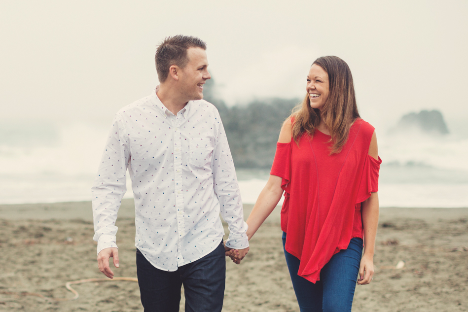 Engagement session in Sonoma County @Anne-Claire Brun 0031