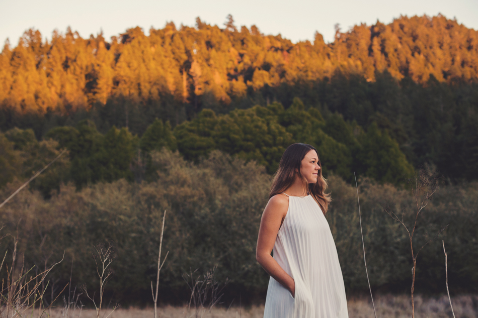 Engagement session in Sonoma County @Anne-Claire Brun 0033