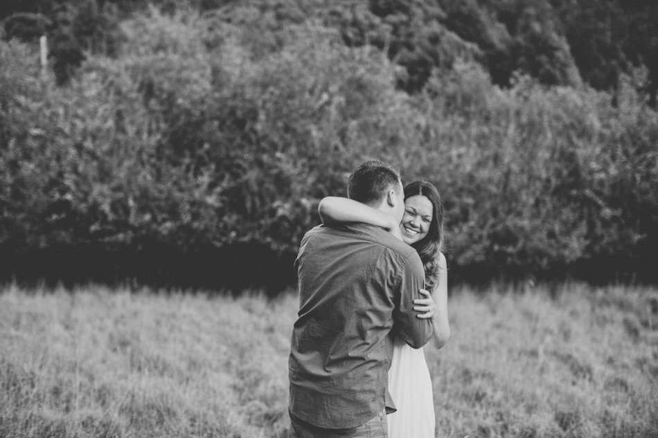 Engagement session in Sonoma County @Anne-Claire Brun 0043