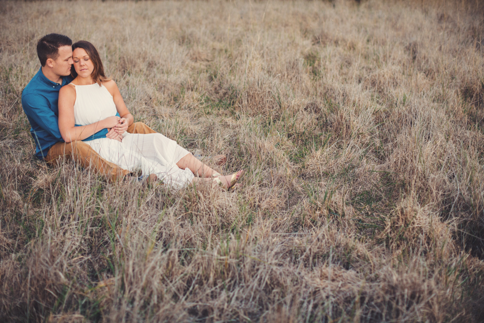 Engagement session in Sonoma County @Anne-Claire Brun 0045