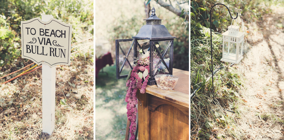 Casini Ranch Campground Wedding on the Russian River by Anne-Claire Brun0042