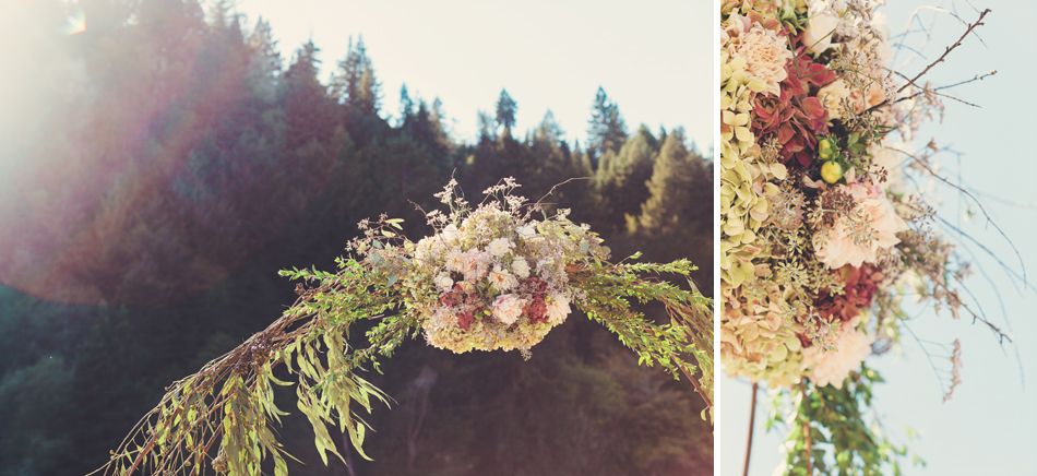 Casini Ranch Campground Wedding on the Russian River by Anne-Claire Brun0061