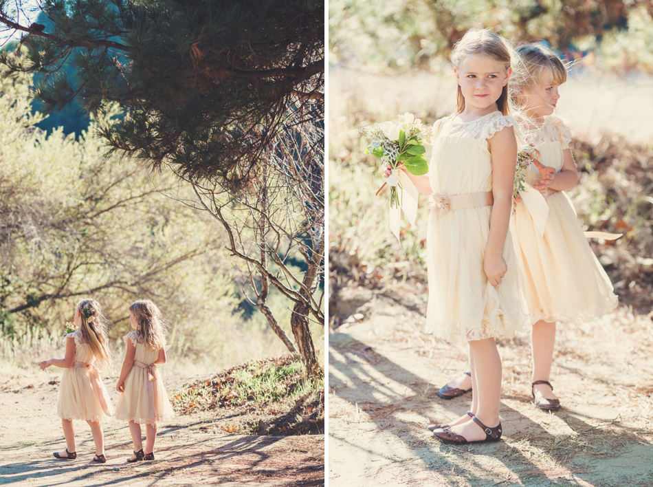 Casini Ranch Campground Wedding on the Russian River by Anne-Claire Brun0074