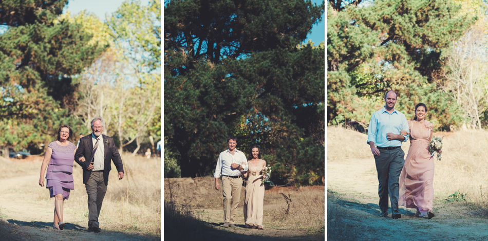 Casini Ranch Campground Wedding on the Russian River by Anne-Claire Brun0075