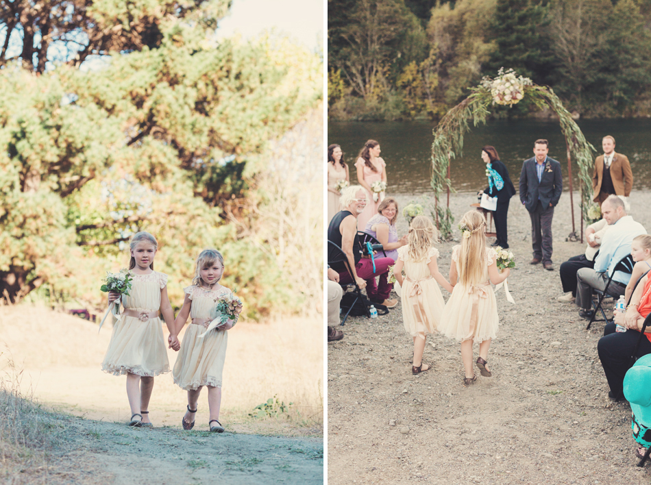 Casini Ranch Campground Wedding on the Russian River by Anne-Claire Brun0076