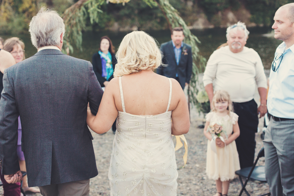 Casini Ranch Campground Wedding on the Russian River by Anne-Claire Brun0078