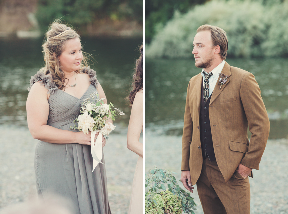 Casini Ranch Campground Wedding on the Russian River by Anne-Claire Brun0081