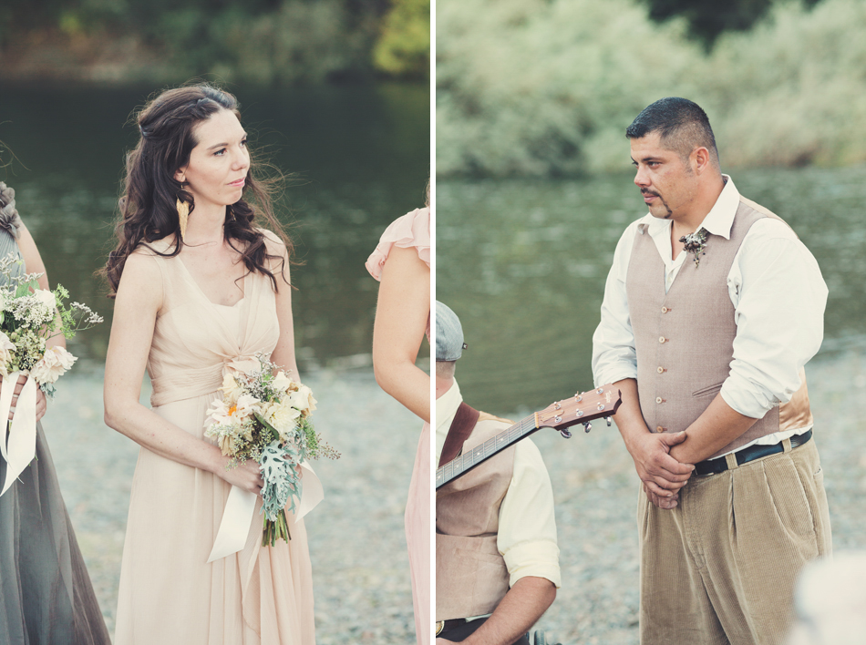 Casini Ranch Campground Wedding on the Russian River by Anne-Claire Brun0082