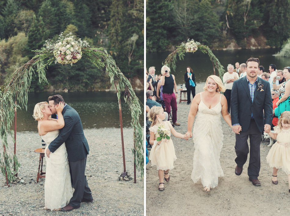 Casini Ranch Campground Wedding on the Russian River by Anne-Claire Brun0089
