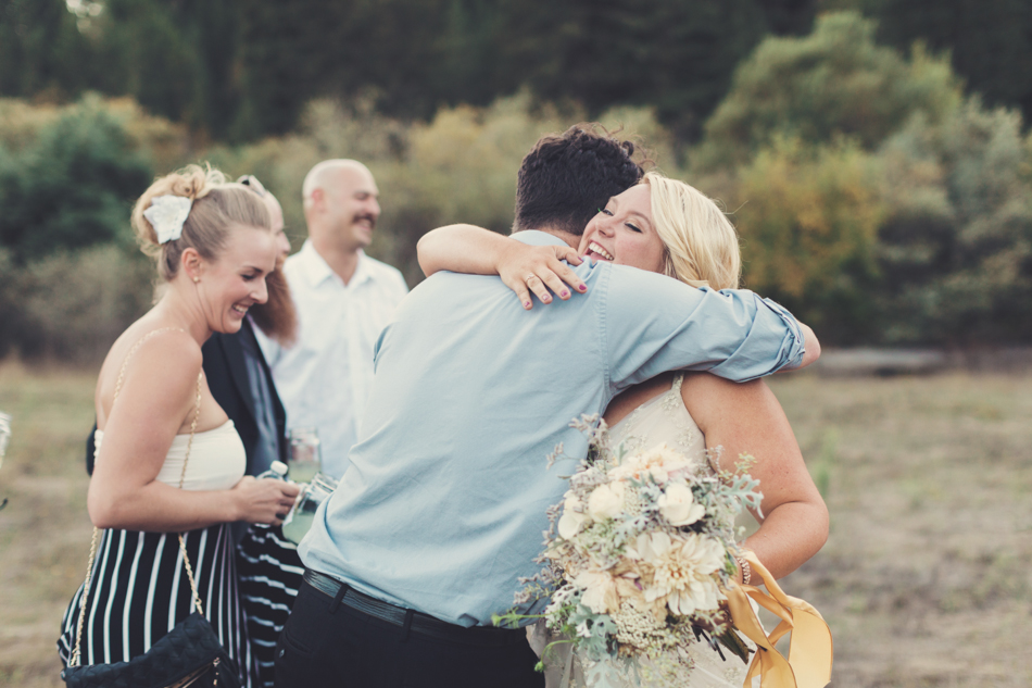Casini Ranch Campground Wedding on the Russian River by Anne-Claire Brun0117