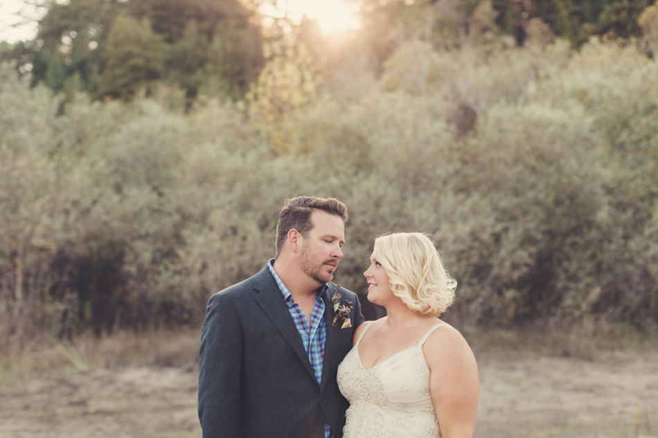 Casini Ranch Campground Wedding on the Russian River by Anne-Claire Brun0119