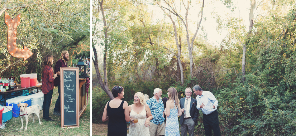Casini Ranch Campground Wedding on the Russian River by Anne-Claire Brun0129