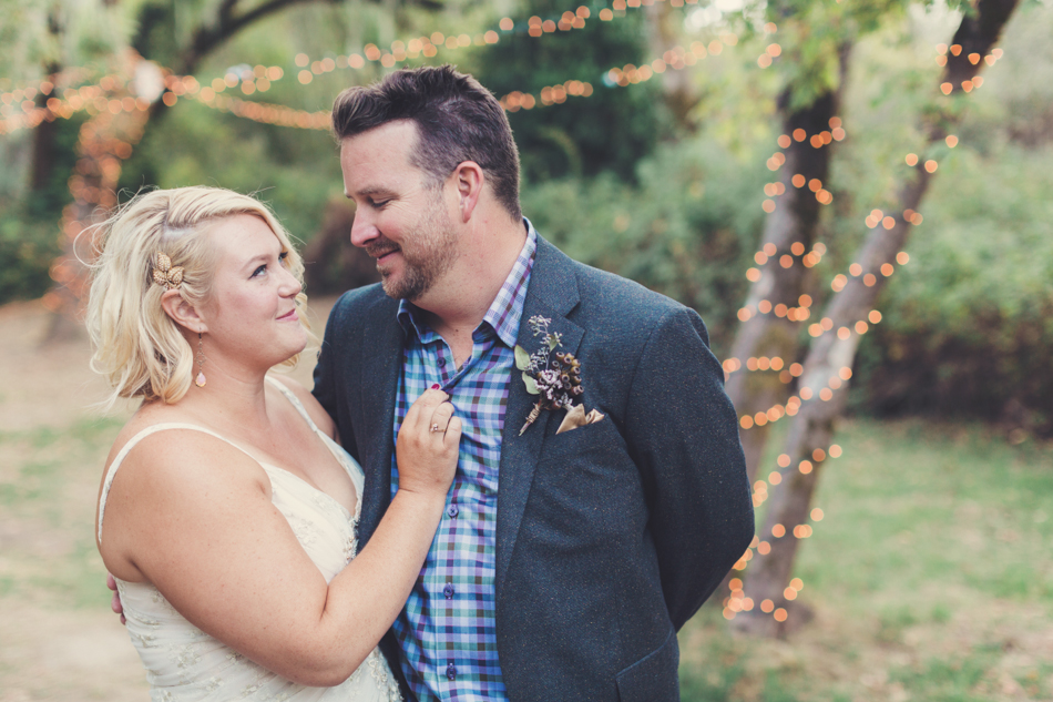 Casini Ranch Campground Wedding on the Russian River by Anne-Claire Brun0130