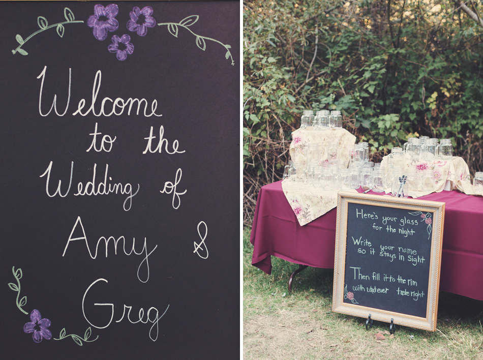 Casini Ranch Campground Wedding on the Russian River by Anne-Claire Brun0131