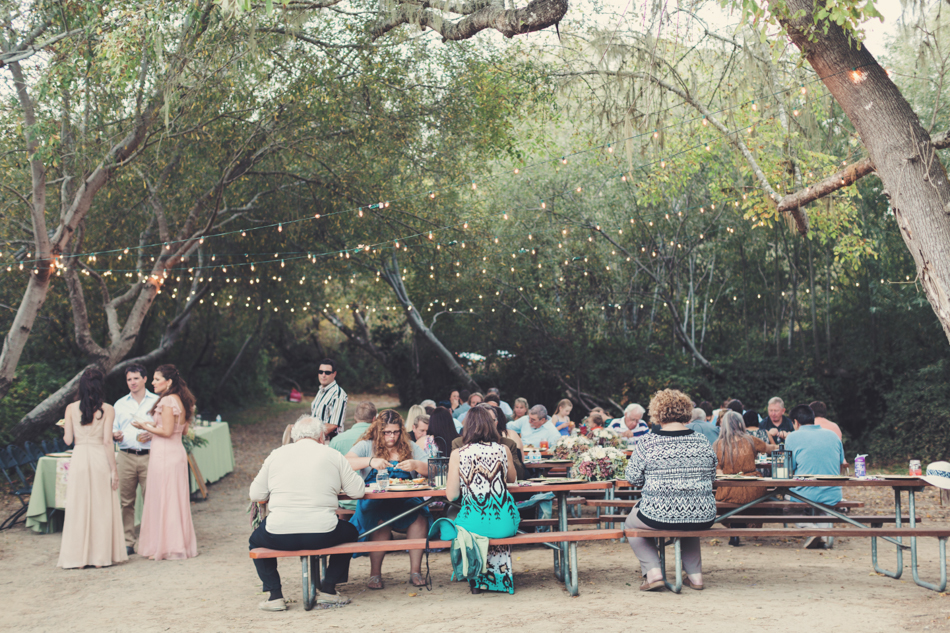 Casini Ranch Campground Wedding on the Russian River by Anne-Claire Brun0132