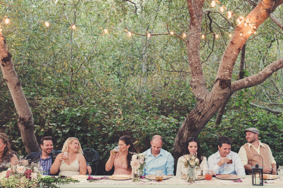 Casini Ranch Campground Wedding on the Russian River by Anne-Claire Brun0141