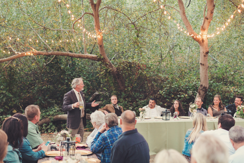 Casini Ranch Campground Wedding on the Russian River by Anne-Claire Brun0142